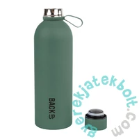  BackUp thermo ivópalack 500 ml  - Zöld (BTB8A57)