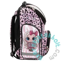 Best Friends ergonomikus iskolatáska - Cute