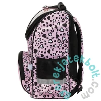 Best Friends ergonomikus iskolatáska - Cute