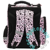 Best Friends ergonomikus iskolatáska - Cute