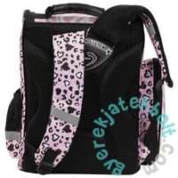 Best Friends ergonomikus iskolatáska - Cute