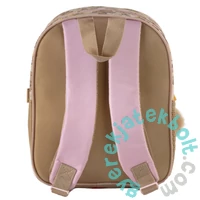 Capybara ovis hátizsák - Love (PL11KB10)