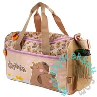 Capybara sporttáska