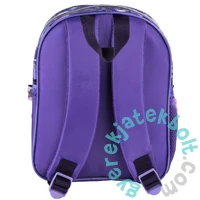 Cleo és Frank cicás ovis hátizsák - Little Star (PL11CF47)