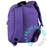 Cleo és Frank cicás ovis hátizsák - Little Star (PL11CF47)