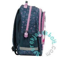 hátizsák - Nap time (PL15BCF38)