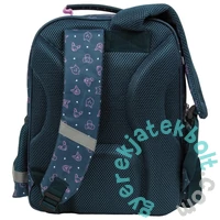 hátizsák - Nap time (PL15BCF38)