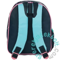 Cleo és Frank kutyás ovis hátizsák - Best Friends (PL11CF44)