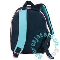 Cleo és Frank kutyás ovis hátizsák - Best Friends (PL11CF44)