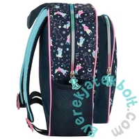 Cleo és Frank kutyás ovis hátizsák - Best Friends (PL11CF44)