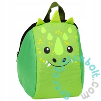 Dinoszaurusz mini hátizsák