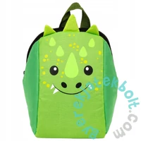 Dinoszaurusz mini hátizsák