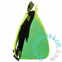 Dinoszaurusz mini hátizsák