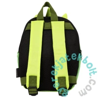 Dinoszaurusz mini hátizsák