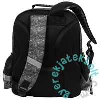 Dinoszauruszok iskolatáska, hátizsák - Battle (PL15BDN18)