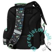 Dinoszauruszos iskolatáska, hátizsák (PL15BDN20)