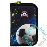 Focis felszerelt kihajtható tolltartó (PWJPI20)