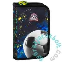 Focis felszerelt kihajtható tolltartó (PWJPI20)