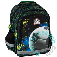 Focis iskolatáska, hátizsák (PL15BPI20)