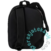 Focis ovis hátizsák - Football Gold (PL11PI21)