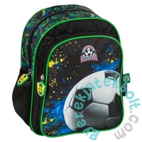 Focis ovis hátizsák (PL11PI20)