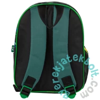 Focis ovis hátizsák (PL11PI20)