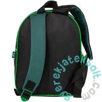 Focis ovis hátizsák (PL11PI20)