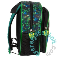 Focis ovis hátizsák (PL11PI20)