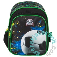 Focis ovis hátizsák (PL11PI20)