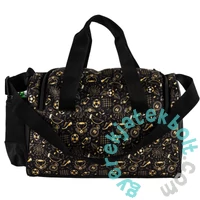 kézitáska - Football Gold (TPBPI21)