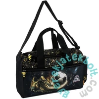 kézitáska - Football Gold (TPBPI21)