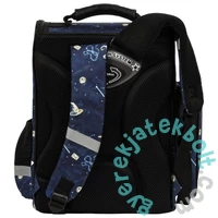 Future by BackUp ergonomikus iskolatáska - Magic