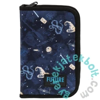 Future by BackUp felszerelt kihajtható tolltartó - Magic