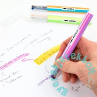 Kidea 2 az 1-ben szövegkiemelő - többféle (Z2W1KA)