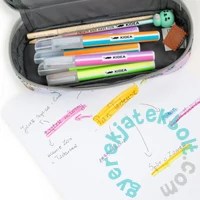 Kidea 2 az 1-ben szövegkiemelő - többféle (Z2W1KA)