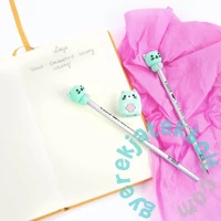 Kidea Cicás HB grafitceruza - 2 db-os - hegyezővel (KOOT3KA)