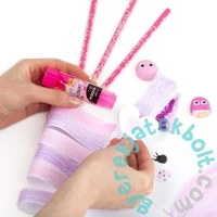 Kidea illatos ragasztóstift - többféle (ZKSKAD)