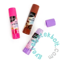 Kidea illatos ragasztóstift - többféle (ZKSKAD)