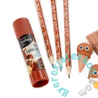 Kidea illatos ragasztóstift - többféle (ZKSKAD)