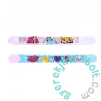 Kidea karkötő készítő készlet - Sweet (DBSKA)