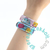 Kidea karkötő készítő készlet - Sweet (DBSKA)