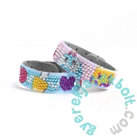 Kidea karkötő készítő készlet - Sweet (DBSKA)