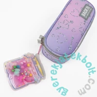 Kidea kreatív kulcstartó készítő készlet (ZBZKA)