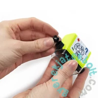 Kidea Matematikai műveletek bélyegző - Kivonás (NODMKA)