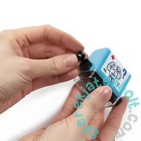 Kidea Matematikai műveletek bélyegző - Összeadás (NDDMKA)