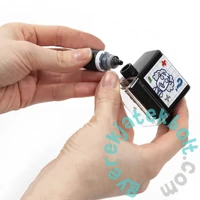 Kidea Matematikai műveletek bélyegző - Szorzás (NMDMKA)