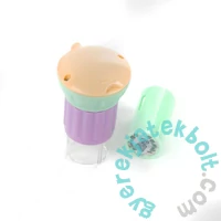 Kidea Matrica bélyegző (NS150KA)