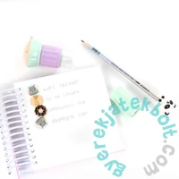 Kidea Matrica bélyegző (NS150KA)