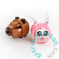 Kidea Snapets figurák - Kapibara (KLSKABKA)