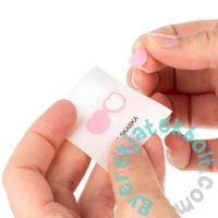 Kidea Snapets figurák - Kapibara (KLSKABKA)